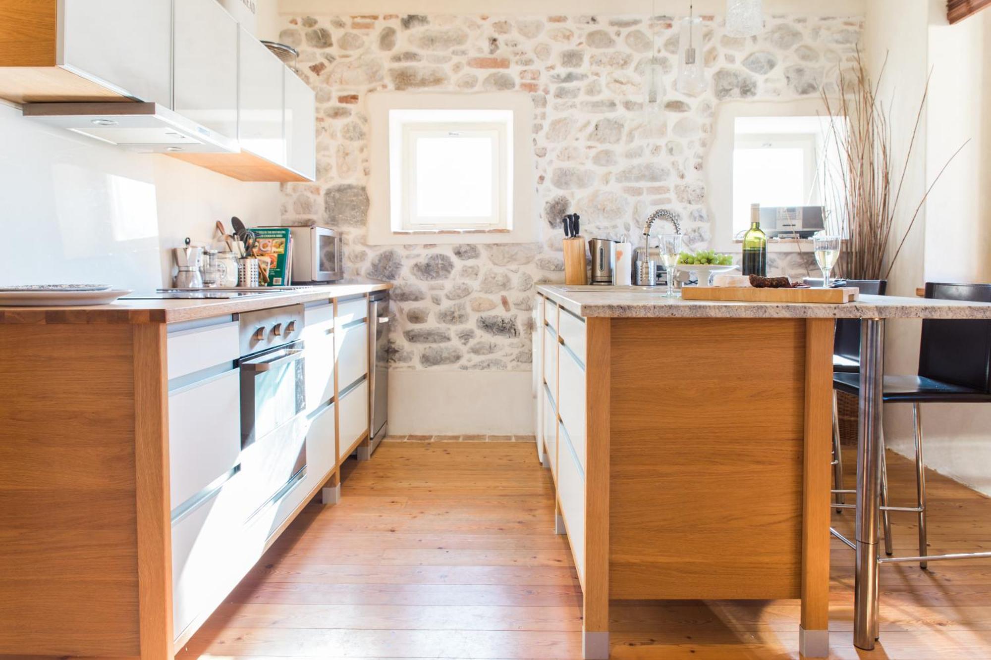 Tolmin Center Apartments Townhouse & Loft Extérieur photo