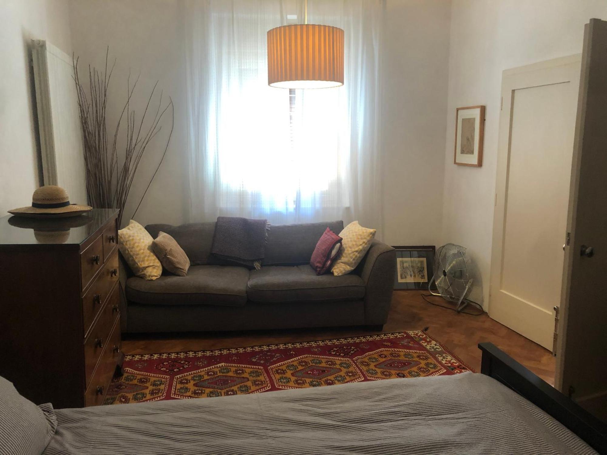 Tolmin Center Apartments Townhouse & Loft Extérieur photo
