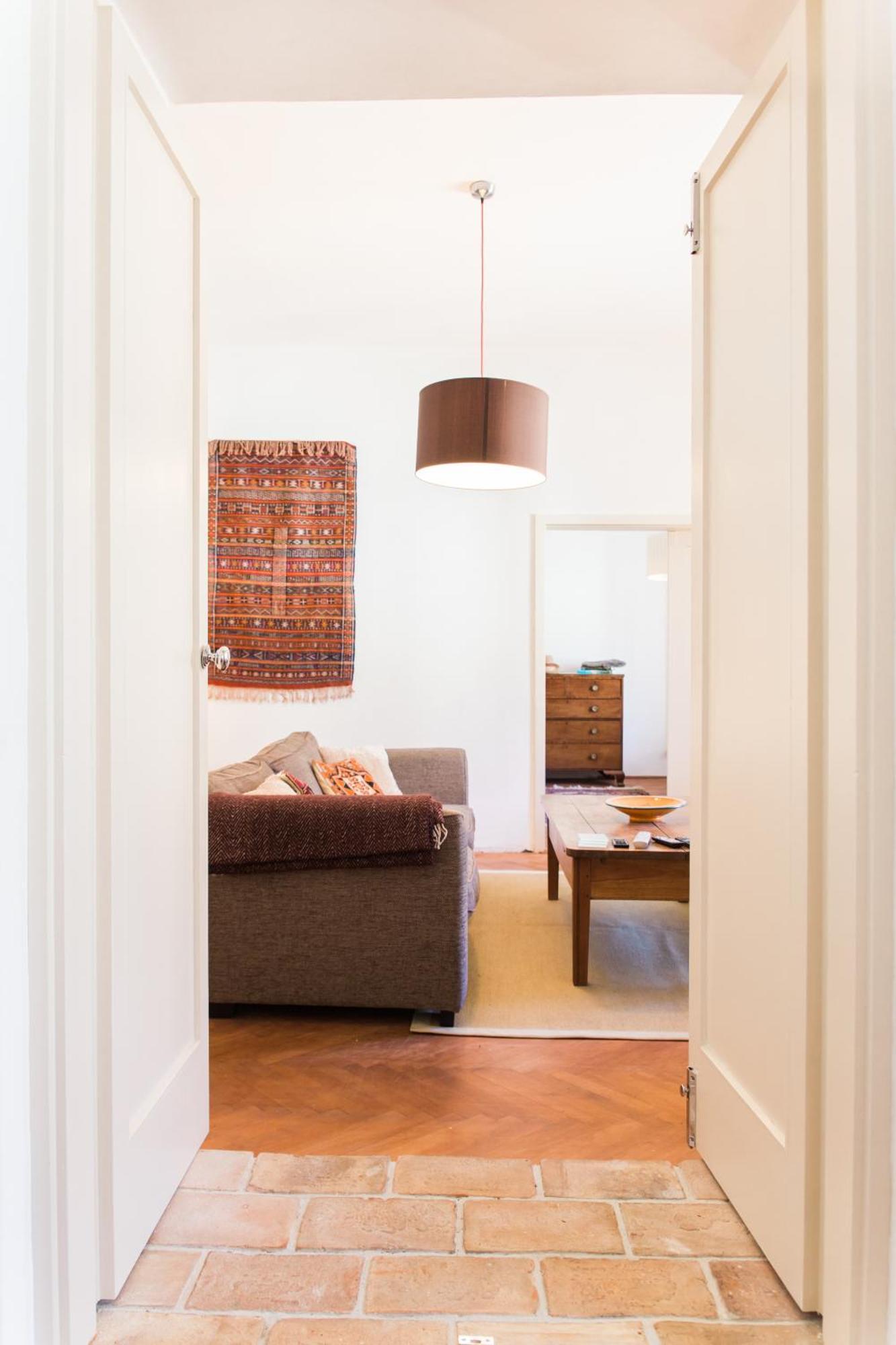 Tolmin Center Apartments Townhouse & Loft Extérieur photo