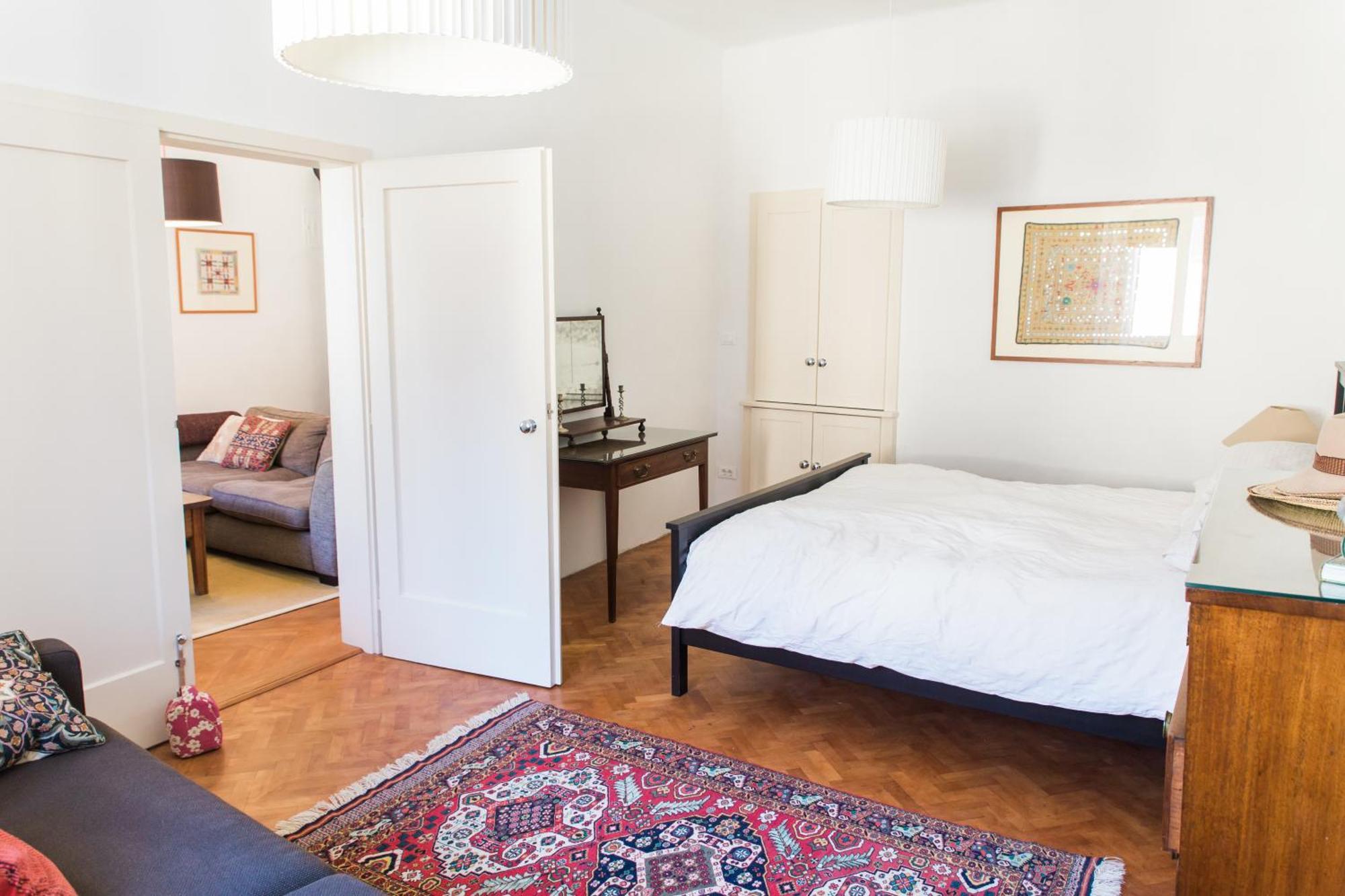 Tolmin Center Apartments Townhouse & Loft Extérieur photo