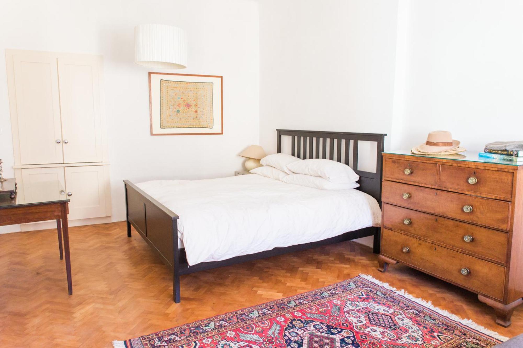 Tolmin Center Apartments Townhouse & Loft Extérieur photo