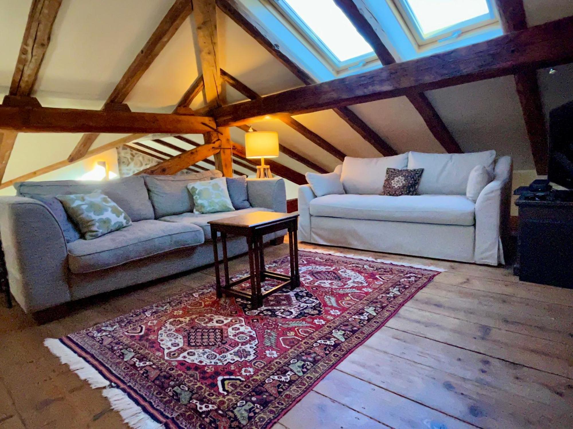 Tolmin Center Apartments Townhouse & Loft Extérieur photo