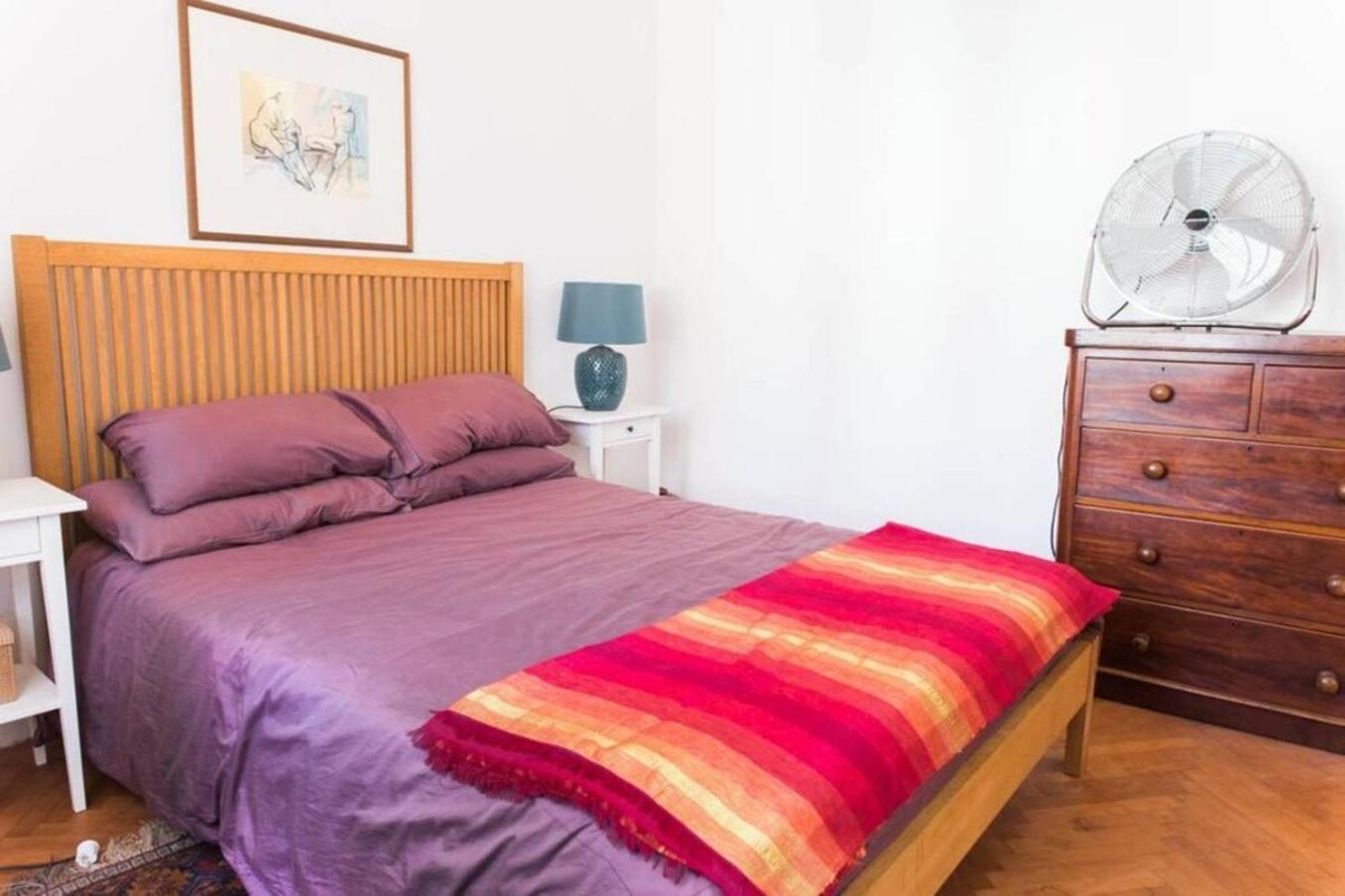Tolmin Center Apartments Townhouse & Loft Extérieur photo