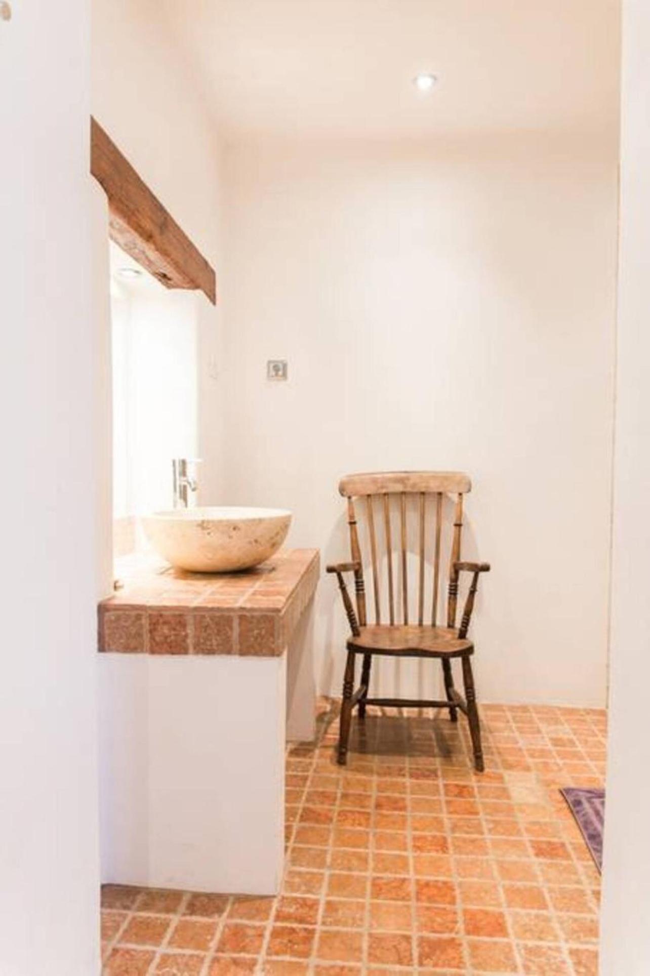 Tolmin Center Apartments Townhouse & Loft Extérieur photo