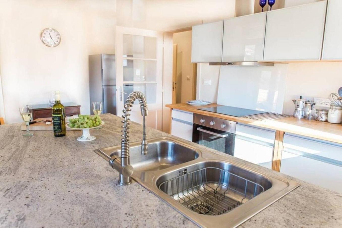Tolmin Center Apartments Townhouse & Loft Extérieur photo